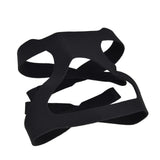 Universal Replacement CAPA Headgear Strap for ResMed Mirage Series Anti Snore Headband