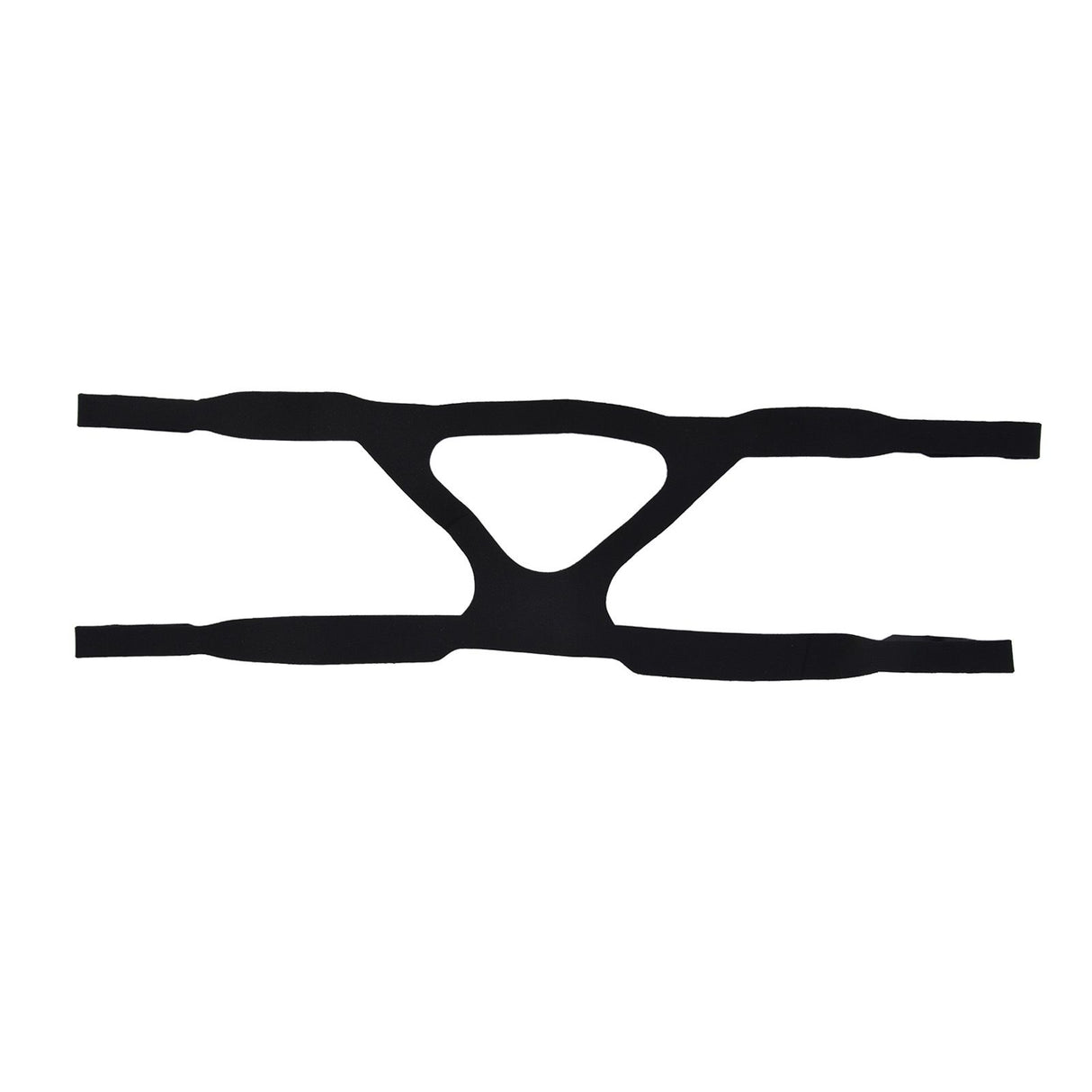 Universal Replacement CAPA Headgear Strap for ResMed Mirage Series Anti Snore Headband