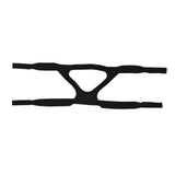 Universal Replacement CAPA Headgear Strap for ResMed Mirage Series Anti Snore Headband