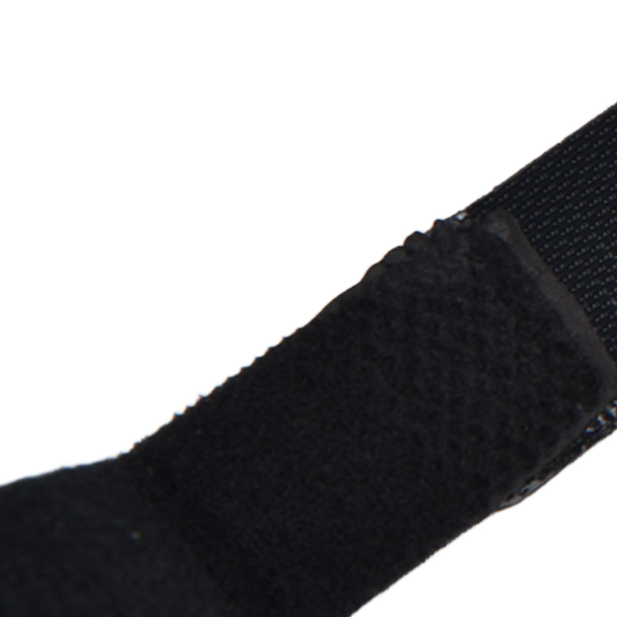 Universal Replacement CAPA Headgear Strap for ResMed Mirage Series Anti Snore Headband