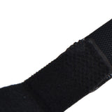 Universal Replacement CAPA Headgear Strap for ResMed Mirage Series Anti Snore Headband - Extra Image