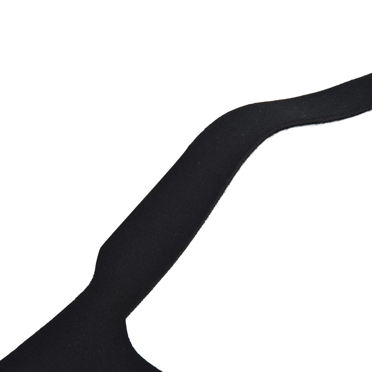 Universal Replacement CAPA Headgear Strap for ResMed Mirage Series Anti Snore Headband