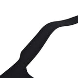 Universal Replacement CAPA Headgear Strap for ResMed Mirage Series Anti Snore Headband - Extra Image