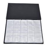 Coin Collection Book 250 Pocket Commemorative Coin Collecting Holder Storage Album Book for HomeRed