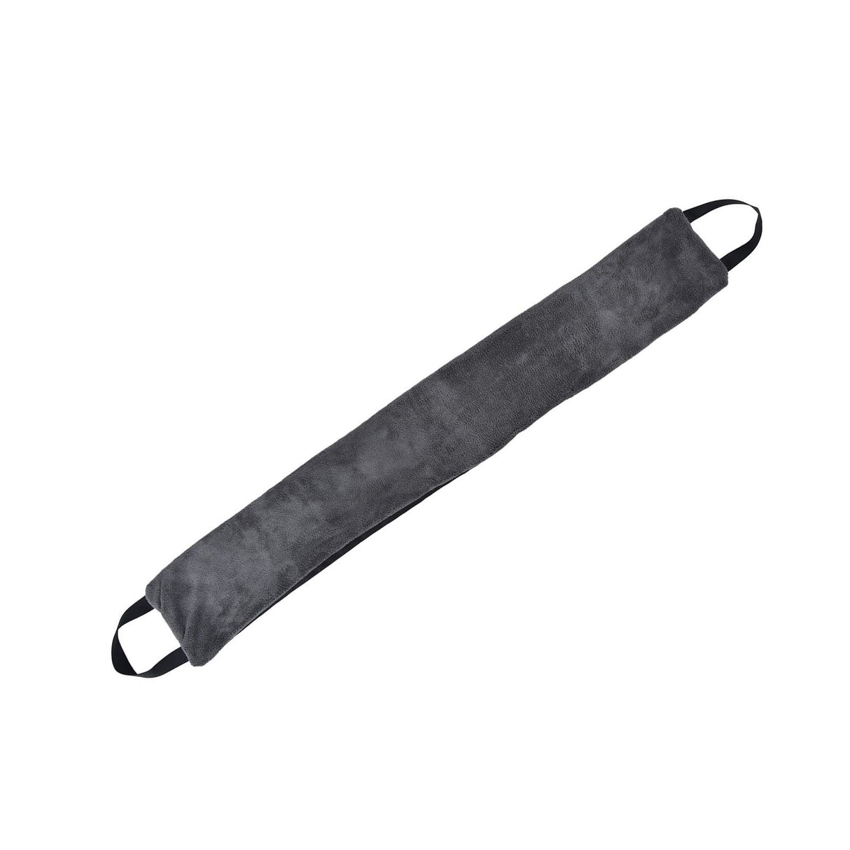 Dog Sling Simple Effective Easy Moving Compact Portable Foldable Pet Auxiliary Supplies for Indoor OutdoorGrey