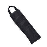 Dog Sling Simple Effective Easy Moving Compact Portable Foldable Pet Auxiliary Supplies for Indoor OutdoorGrey