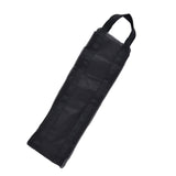 Dog Sling Simple Effective Easy Moving Compact Portable Foldable Pet Auxiliary Supplies for Indoor OutdoorGrey