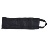 Dog Sling Simple Effective Easy Moving Compact Portable Foldable Pet Auxiliary Supplies for Indoor OutdoorGrey