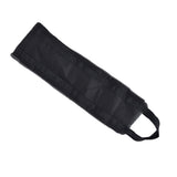 Dog Sling Simple Effective Easy Moving Compact Portable Foldable Pet Auxiliary Supplies for Indoor OutdoorGrey