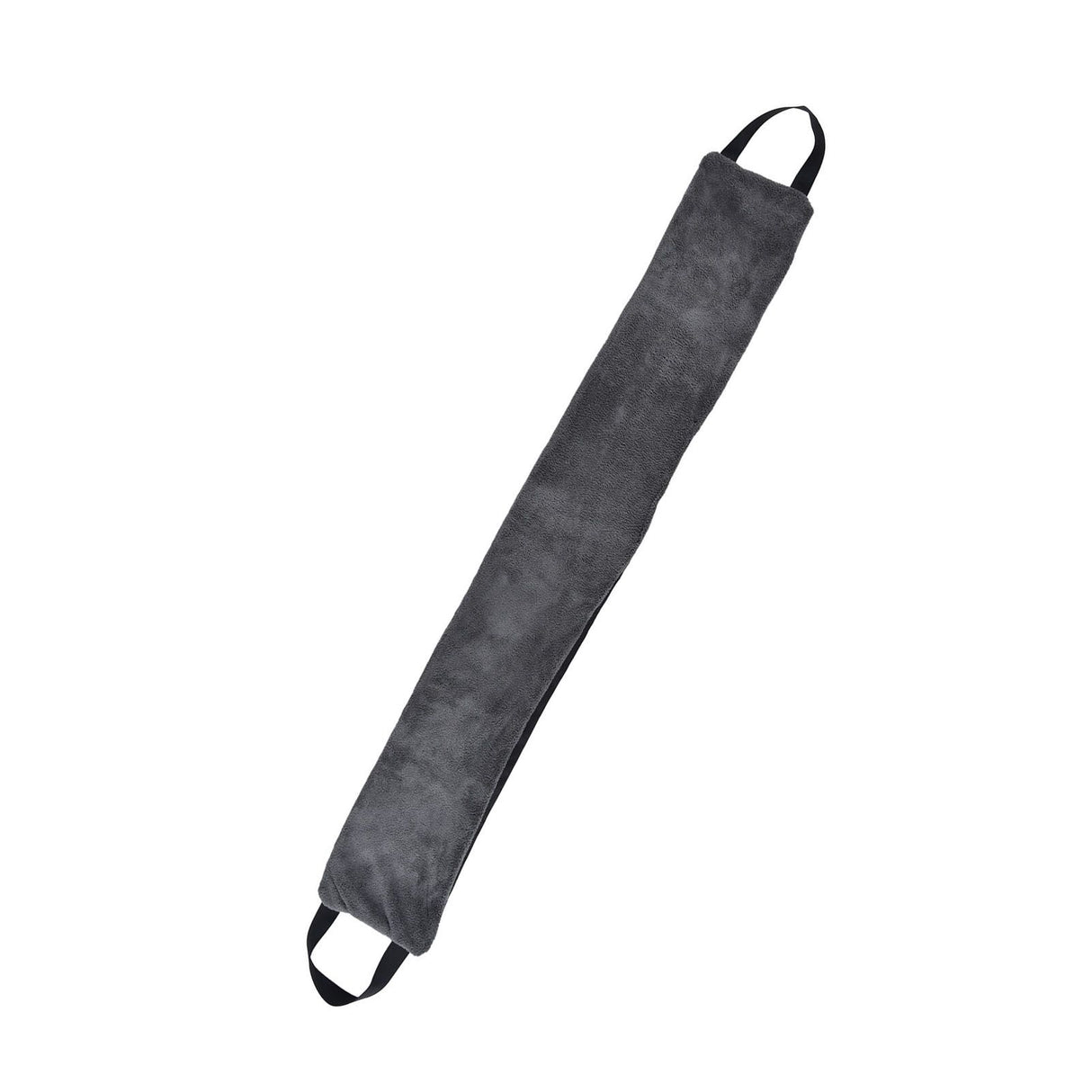Dog Sling Simple Effective Easy Moving Compact Portable Foldable Pet Auxiliary Supplies for Indoor OutdoorGrey