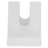 2Pcs Kayak Paddle Storage Rack Wall Mounted Save Space Easy to Install Stable Boat Paddle Wall Mount Rack for Stadium - Extra Image