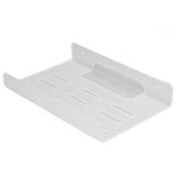 Router Storage Rack Save Space Multi Purpose Easy Installation High Stability Router Stand - Extra Image
