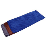 3Pcs Multifunctional Microfiber Car Towels Super Absorben Car Wash Drying Towels Double Sided Cleaning Cloth - Front View