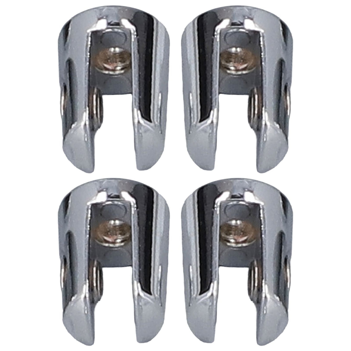 1 Pair Sword Stand Acrylic Three Layer Wall Mounted Sword Display Stand Support for All SwordsBlack