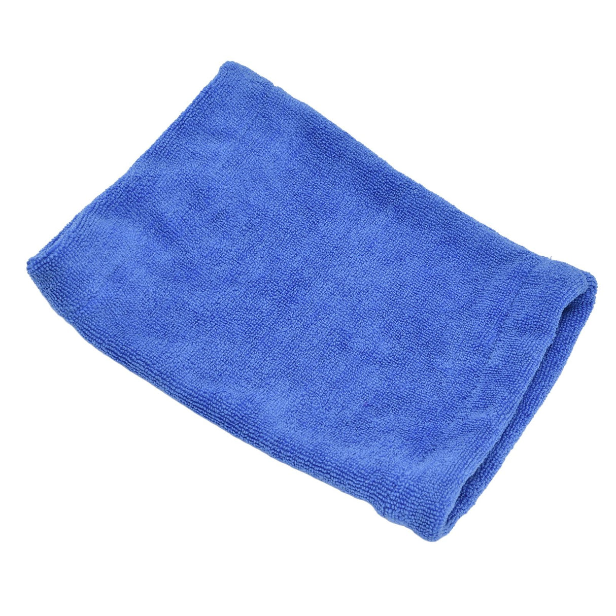 Dog Ear Muffs Thickened Anti Noise Warm Cold Proof Dog Earmuffs Outdoor EarmuffsBlue L