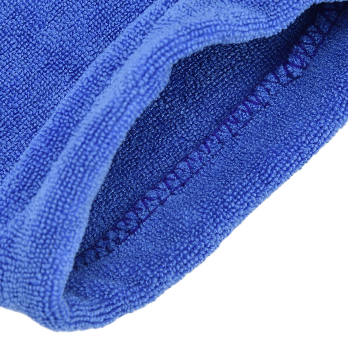 Dog Ear Muffs Thickened Anti Noise Warm Cold Proof Dog Earmuffs Outdoor EarmuffsBlue L