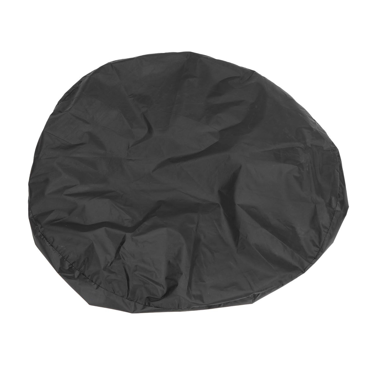 Tire Cover Universal Waterproof Multifunctional Tire Storage Bags for Motorhomes Boat Trailers Campers Jeeps TrucksBlack L