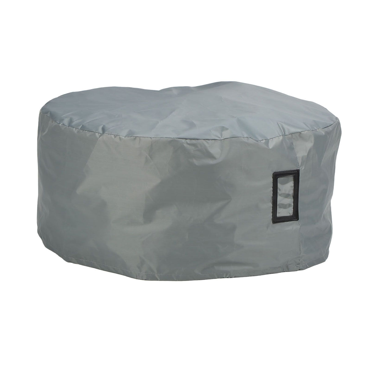 Tire Cover Universal Waterproof Multifunctional Tire Storage Bags for Motorhomes Boat Trailers Campers Jeeps TrucksGrey S