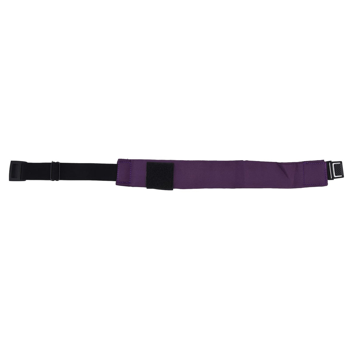 Deformable Face Mask Multifunctional Reusable Mask Washable Protective Mask Ear Strap Free Mouth CoverPurple