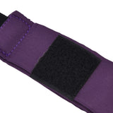 Deformable Face Mask Multifunctional Reusable Mask Washable Protective Mask Ear Strap Free Mouth CoverPurple
