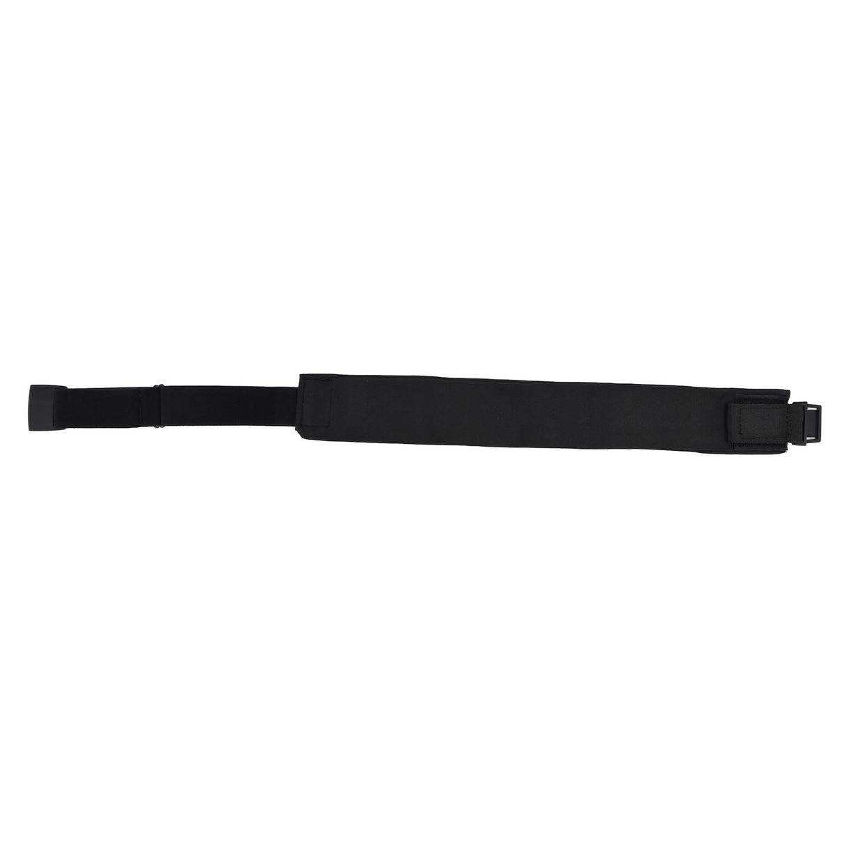 Deformable Face Mask Multifunctional Reusable Mask Washable Protective Mask Ear Strap Free Mouth CoverBlack