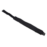 Deformable Face Mask Multifunctional Reusable Mask Washable Protective Mask Ear Strap Free Mouth CoverBlack