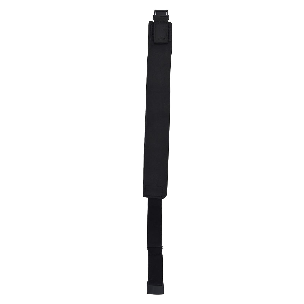 Deformable Face Mask Multifunctional Reusable Mask Washable Protective Mask Ear Strap Free Mouth CoverBlack