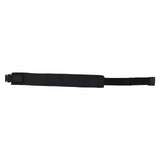 Deformable Face Mask Multifunctional Reusable Mask Washable Protective Mask Ear Strap Free Mouth CoverBlack - Extra Image