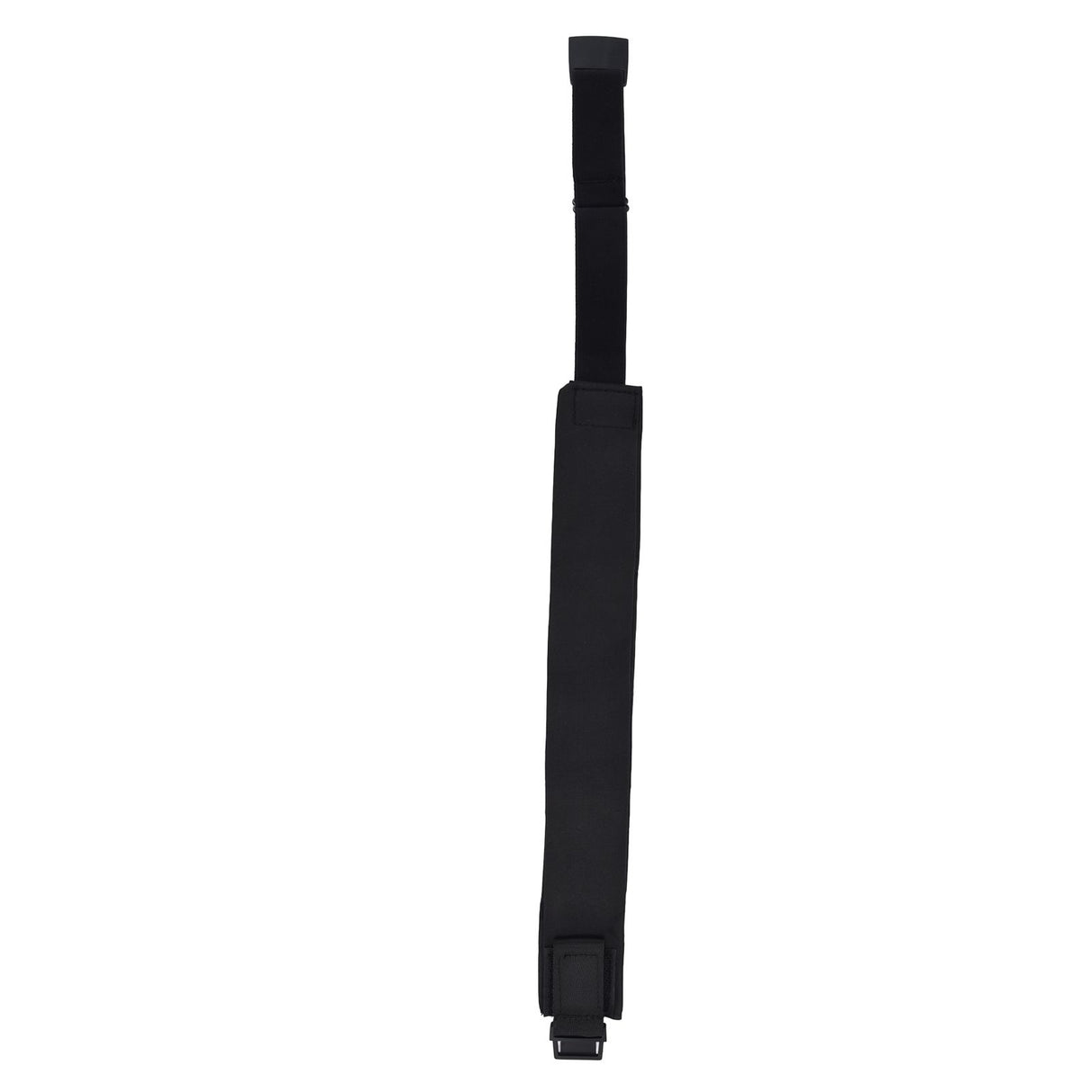 Deformable Face Mask Multifunctional Reusable Mask Washable Protective Mask Ear Strap Free Mouth CoverBlack