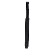 Deformable Face Mask Multifunctional Reusable Mask Washable Protective Mask Ear Strap Free Mouth CoverBlack - Extra Image