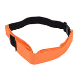 Deformable Face Mask Multifunctional Reusable Mask Washable Protective Mask Ear Strap Free Mouth CoverOrange