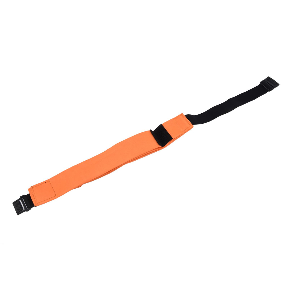Deformable Face Mask Multifunctional Reusable Mask Washable Protective Mask Ear Strap Free Mouth CoverOrange