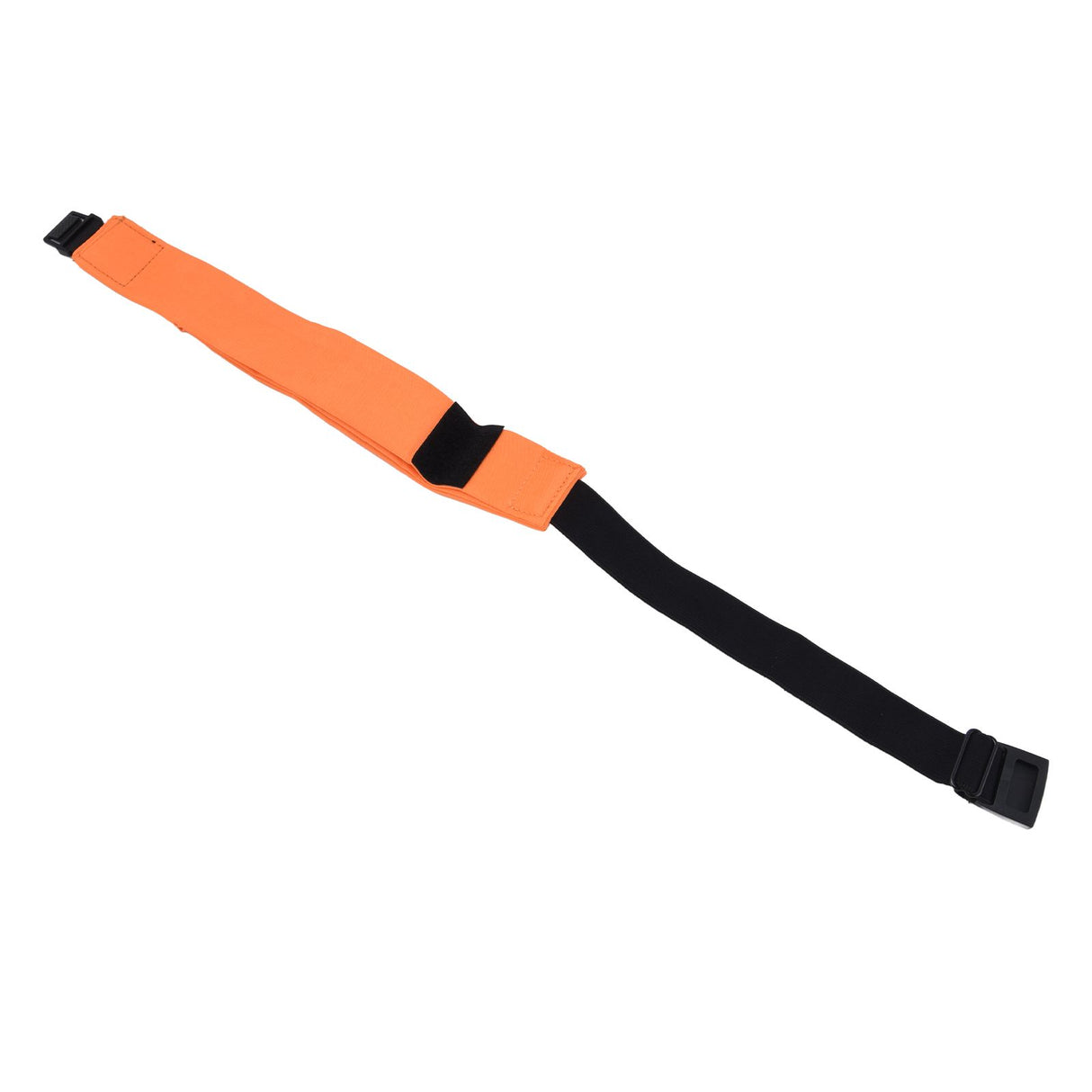 Deformable Face Mask Multifunctional Reusable Mask Washable Protective Mask Ear Strap Free Mouth CoverOrange