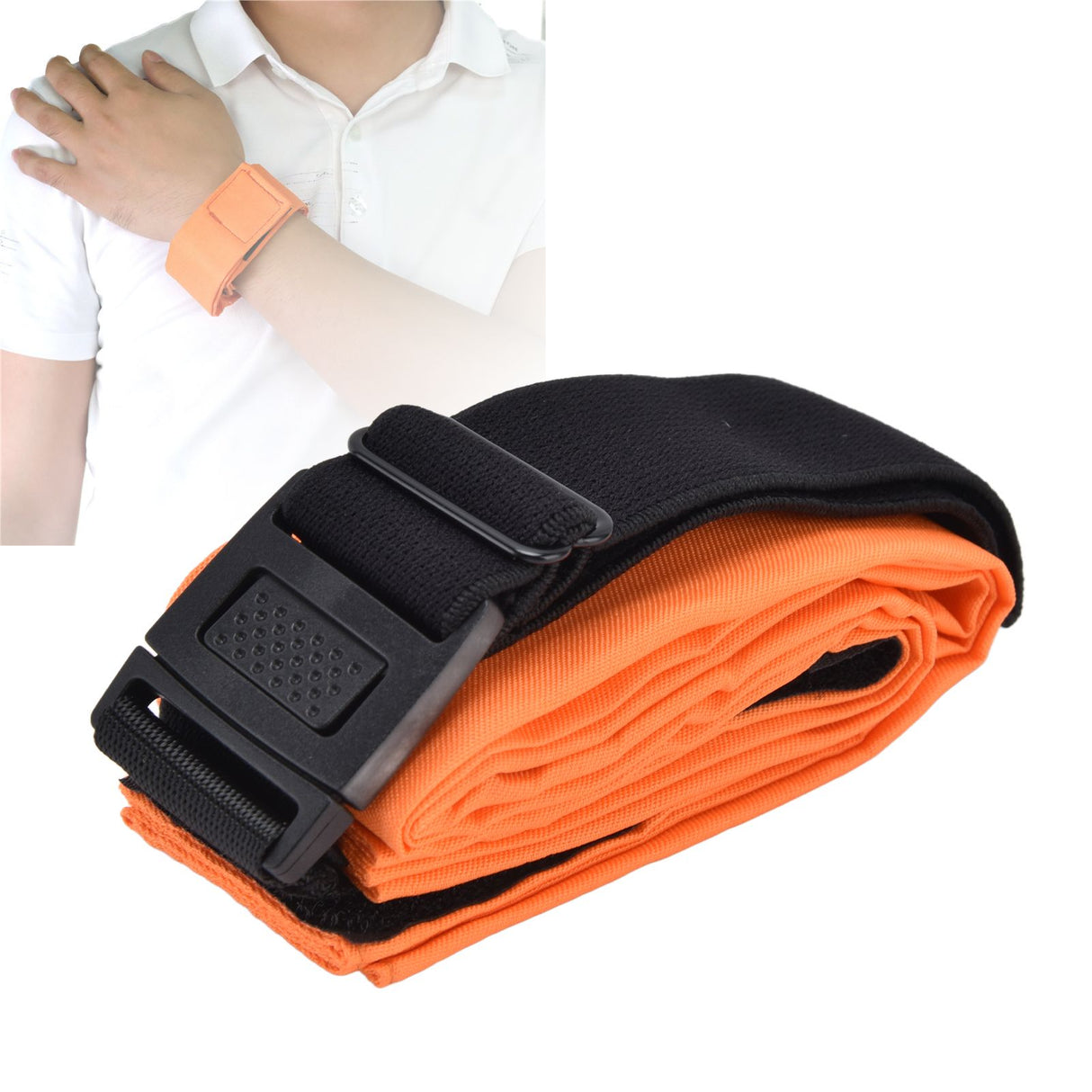 Deformable Face Mask Multifunctional Reusable Mask Washable Protective Mask Ear Strap Free Mouth CoverOrange