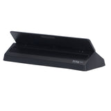 Car Temporary Parking Sign Stable Structure Environmentally Friendly Small Compact Exquisite Number PlateBlack