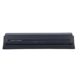 Car Temporary Parking Sign Stable Structure Environmentally Friendly Small Compact Exquisite Number PlateBlack
