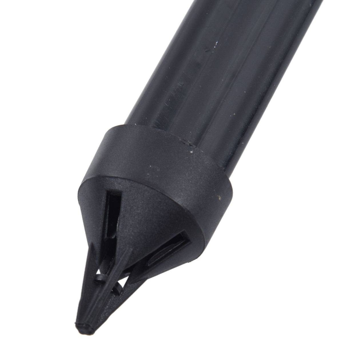 High Pressure Washer Sandblasting Kit Sand Blast Nozzle Sandblaster Attachment for Garden