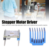 TMC2208 V1.2 Stepper Motor Driver Module Controller Plastic 1.4A 3D Printer Driver Board - Extra Image