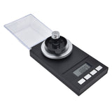 Electronic Digital Scale High Accuracy Digital Weight Scale with 8 Different Units Tare Calibration Function