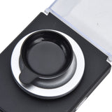 Electronic Digital Scale High Accuracy Digital Weight Scale with 8 Different Units Tare Calibration Function - Extra Image