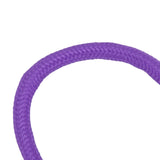 Adjustable Camera Hand Wrist Strap for Nikon Digital SLR Camera Quick Release Hand RopePurple