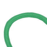 Adjustable Camera Hand Wrist Strap for Nikon Digital SLR Camera Quick Release Hand RopeGreen