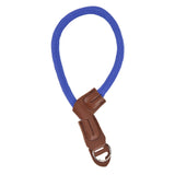 Adjustable Camera Hand Wrist Strap for Nikon Digital SLR Camera Quick Release Hand RopeBlue - 45-Degree Angle