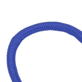 Adjustable Camera Hand Wrist Strap for Nikon Digital SLR Camera Quick Release Hand RopeBlue - Extra Image