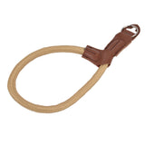Adjustable Camera Hand Wrist Strap for Nikon Digital SLR Camera Quick Release Hand RopeKhaki