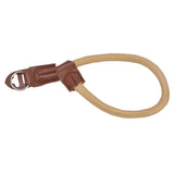 Adjustable Camera Hand Wrist Strap for Nikon Digital SLR Camera Quick Release Hand RopeKhaki