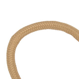 Adjustable Camera Hand Wrist Strap for Nikon Digital SLR Camera Quick Release Hand RopeKhaki