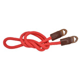Camera Strap Nylon Universal Adjustable Camera Shoulder Neck Wrist Belt for Digital SLRRed