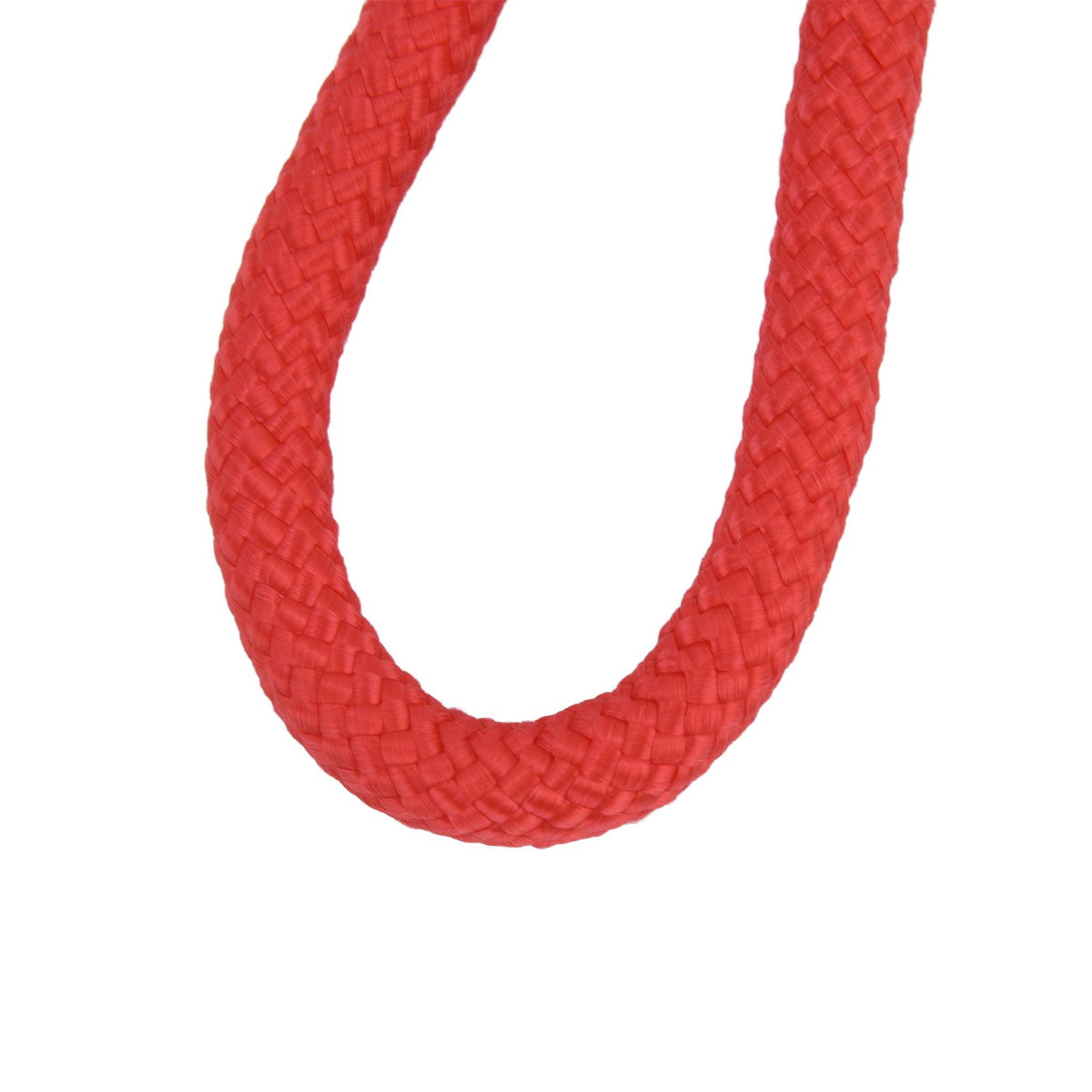 Camera Strap Nylon Universal Adjustable Camera Shoulder Neck Wrist Belt for Digital SLRRed