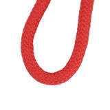 Camera Strap Nylon Universal Adjustable Camera Shoulder Neck Wrist Belt for Digital SLRRed